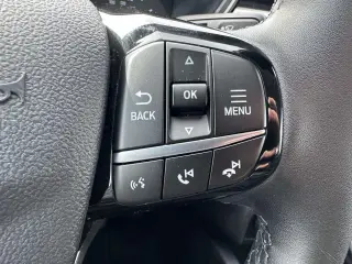Ford Escape 2022 AWD SEL 4dr SUV