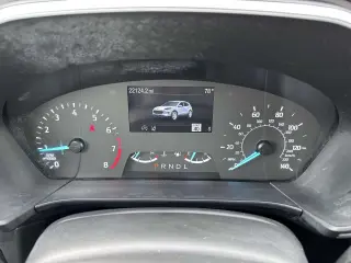 Ford Escape 2022 AWD SEL 4dr SUV