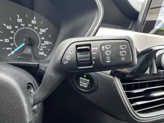 Ford Escape 2022 AWD SEL 4dr SUV