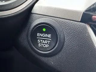 Ford Escape 2022 AWD SEL 4dr SUV