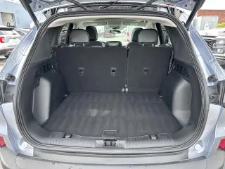 Ford Escape 2022 AWD SEL 4dr SUV