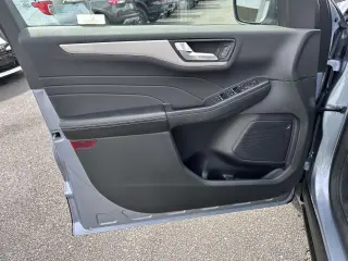 Ford Escape 2022 AWD SEL 4dr SUV