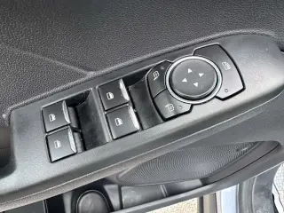 Ford Escape 2022 AWD SEL 4dr SUV
