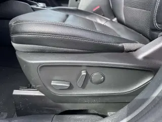 Ford Escape 2022 AWD SEL 4dr SUV