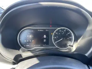 Nissan Kicks 2019 S 4dr Crossover