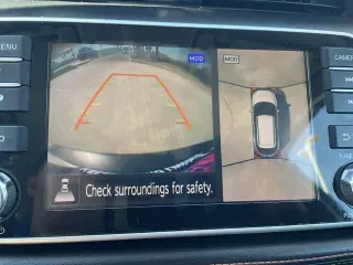 Nissan Kicks 2019 S 4dr Crossover
