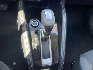 Nissan Kicks 2019 S 4dr Crossover