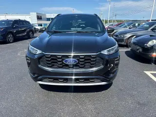 Ford Escape 2023 AWD ST-Line 4dr SUV