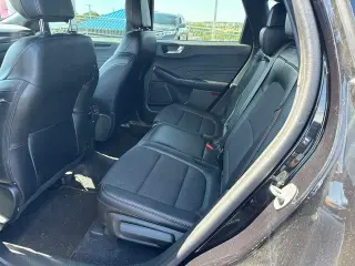 Ford Escape 2023 AWD ST-Line 4dr SUV