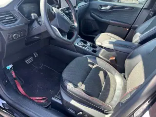 Ford Escape 2023 AWD ST-Line 4dr SUV