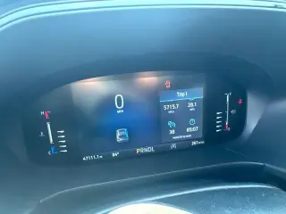 Ford Escape 2023 AWD ST-Line 4dr SUV