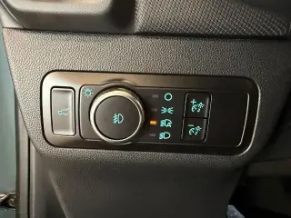Ford Bronco Sport 2023 AWD Big Bend 4dr SUV