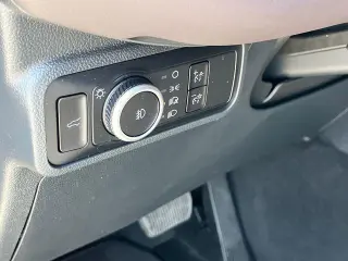 Ford Explorer 2025 Platinum 4dr SUV