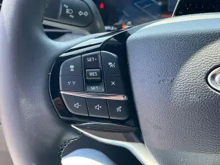 Ford Explorer 2025 Platinum 4dr SUV