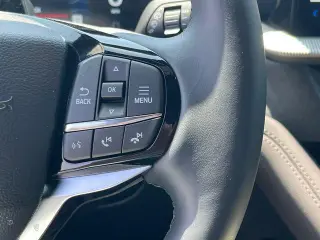 Ford Explorer 2025 Platinum 4dr SUV