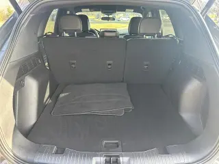 Ford Escape 2024 AWD ST-Line 4dr SUV