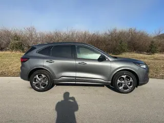 Ford Escape 2024 AWD ST-Line 4dr SUV