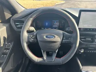 Ford Escape 2024 AWD ST-Line 4dr SUV