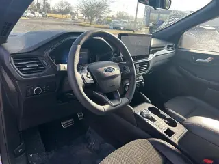 Ford Escape 2024 AWD ST-Line 4dr SUV