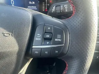 Ford Escape 2024 AWD ST-Line 4dr SUV