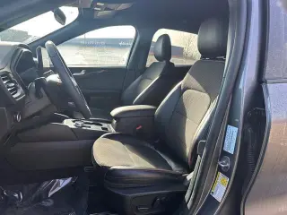 Ford Escape 2024 AWD ST-Line 4dr SUV