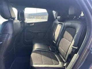 Ford Escape 2024 AWD ST-Line 4dr SUV