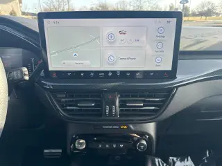Ford Escape 2024 AWD ST-Line 4dr SUV