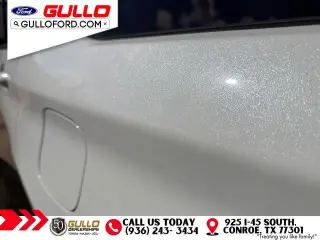 Ford Explorer 2023 XLT 4dr SUV