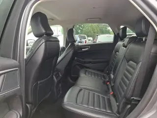 Ford Edge 2024 AWD SEL 4dr SUV