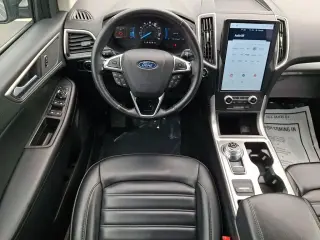 Ford Edge 2024 AWD SEL 4dr SUV