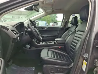 Ford Edge 2024 AWD SEL 4dr SUV
