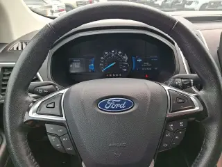 Ford Edge 2024 AWD SEL 4dr SUV