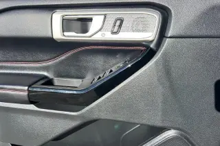 Ford Explorer 2023 ST-Line 4dr SUV