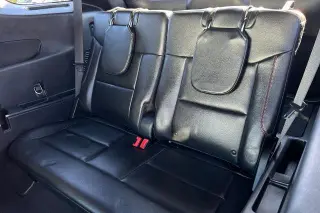 Ford Explorer 2023 ST-Line 4dr SUV