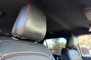 Ford Explorer 2023 ST-Line 4dr SUV