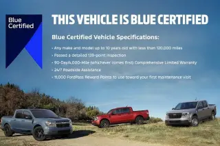 Ford Explorer 2023 ST-Line 4dr SUV
