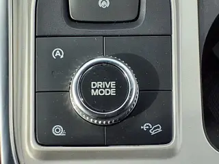 Ford Explorer 2024 AWD XLT 4dr SUV