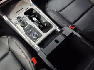 Ford Explorer 2024 AWD XLT 4dr SUV