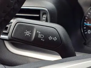 Ford Explorer 2024 AWD XLT 4dr SUV