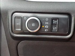 Ford Explorer 2024 AWD XLT 4dr SUV