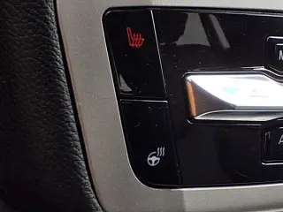 Ford Explorer 2024 AWD XLT 4dr SUV