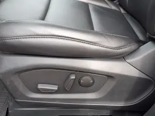 Ford Explorer 2024 AWD XLT 4dr SUV