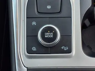 Ford Explorer 2024 AWD XLT 4dr SUV