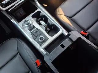 Ford Explorer 2024 AWD XLT 4dr SUV