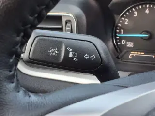 Ford Explorer 2024 AWD XLT 4dr SUV