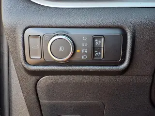 Ford Explorer 2024 AWD XLT 4dr SUV
