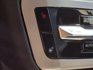 Ford Explorer 2024 AWD XLT 4dr SUV