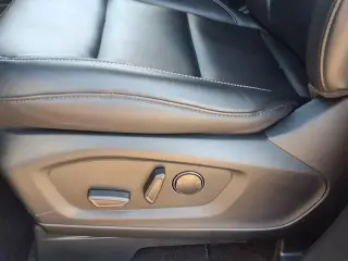 Ford Explorer 2024 AWD XLT 4dr SUV