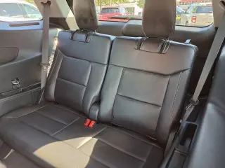 Ford Explorer 2024 AWD XLT 4dr SUV