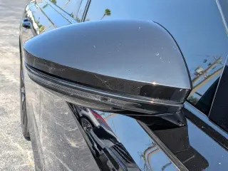 Audi A8 L 2022 AWD quattro 55 TFSI 4dr Sedan